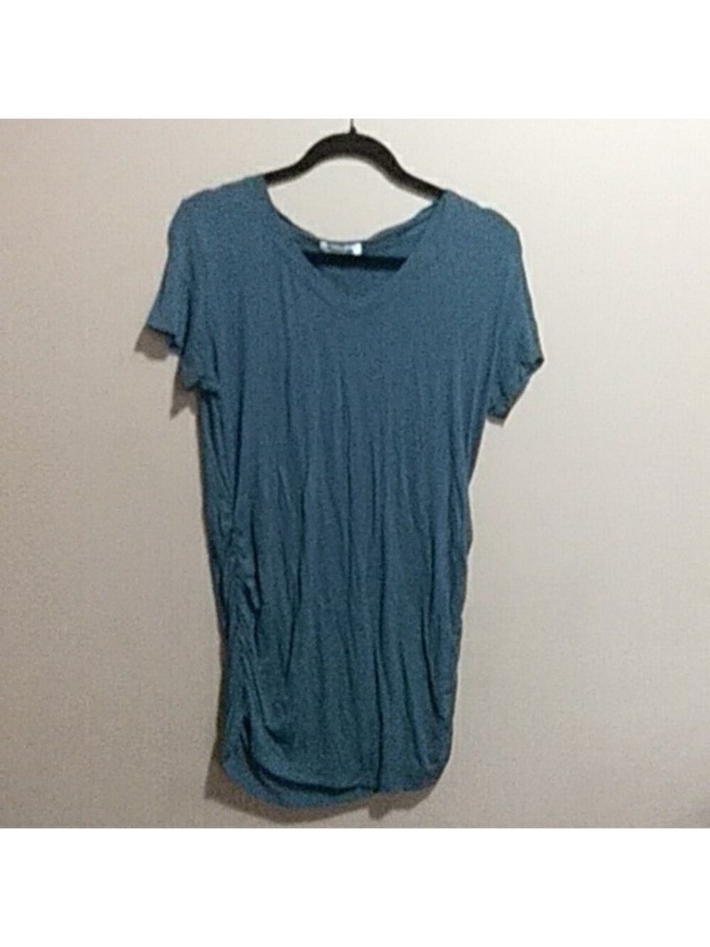 Bearsland maternity top size medium